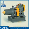 Elevator Motor Spare Part Elevator Motor Power